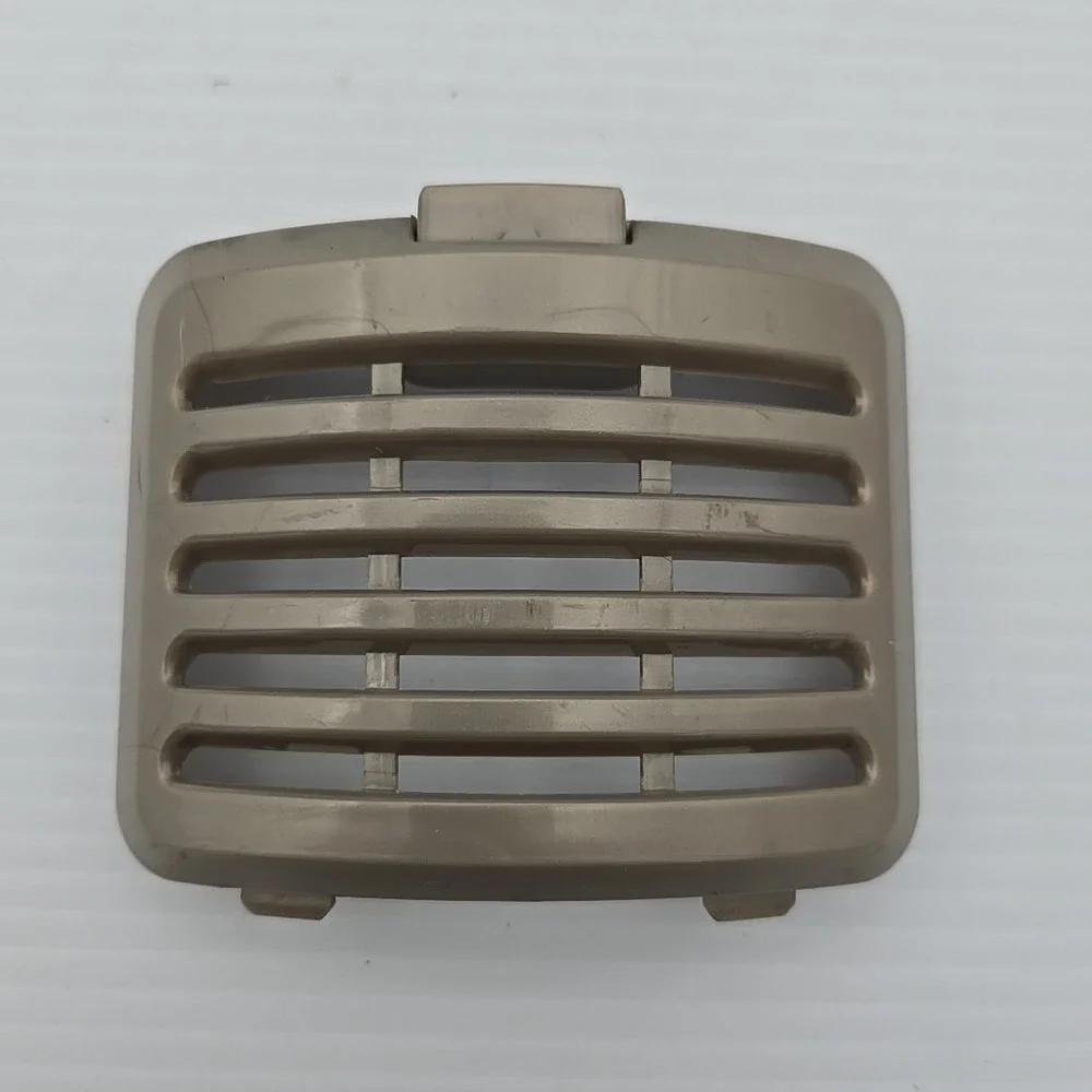 SHARK NV22‎ NV22S NV22L NV42 UV410 NV27 FRONT FILTER GRILL FACEPLATE COVER OEM